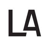LA angels