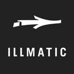 ILLMATIC
