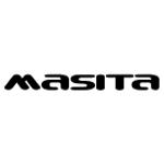 masita