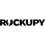 ROCKUPY