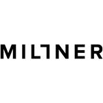 MILLNER
