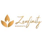 Zenfinity