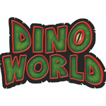 DINO WORLD