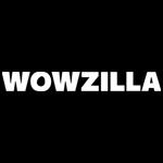WOWZILLA