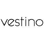 vestino