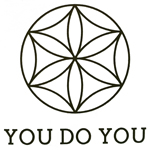 YOU DO YOU