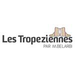 Les Tropeziennes