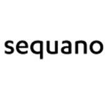 sequano