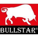 BULLSTAR