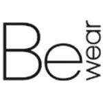Be Wear