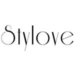 Stylove