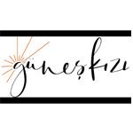 güneskizi