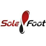 SoleFoot