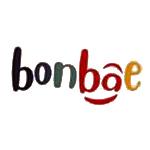 bonbae