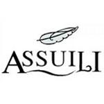 ASSUILI