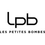 les petites bombes
