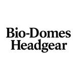 Bio-Domes Headgear