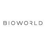 BioworldMerch