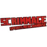 SCRIMMAGE