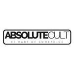 Absolute Cult