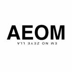 AEOM Clothing