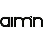 aim'n