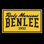 BENLEE Rocky Marciano