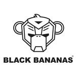 Black Bananas