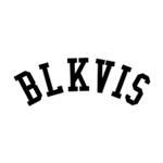 BLKVIS