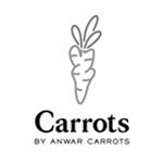 Carrots