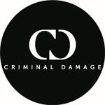 Criminal Damage
