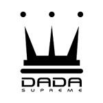 Dada Supreme