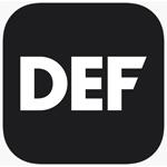 DEF Sports