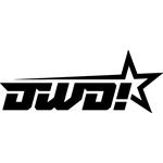 DWD! Studioz