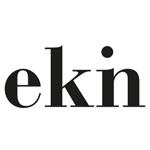 EKN