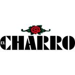 El Charro