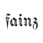 fainz