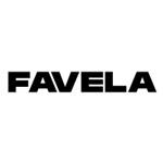 Favela