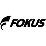 Fokus x Def