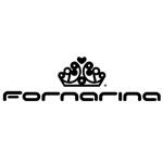 Fornarina