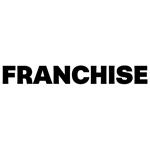Franchise
