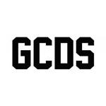 GCDS