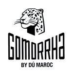 Gomorrha Du Maroc
