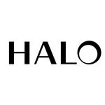 HALO