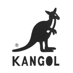 Kangol