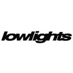 Low Lights Studios
