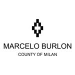 Marcelo Burlon