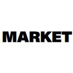 Market