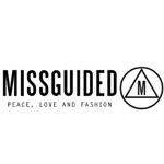Missguided