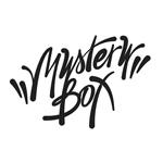 Mysterybox